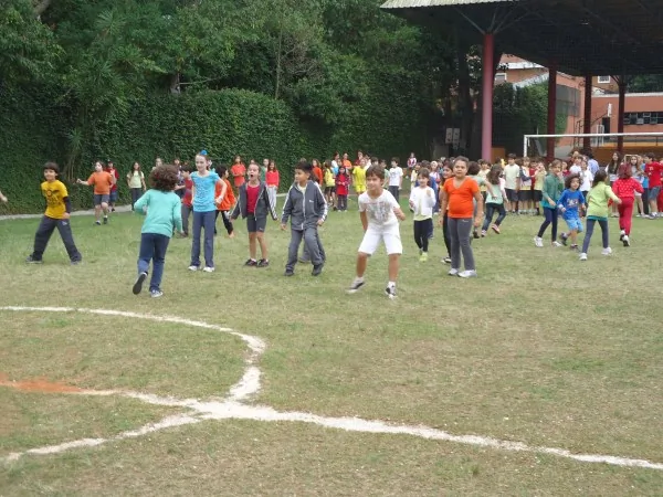 Frincanas – 9 e 10 de outubro