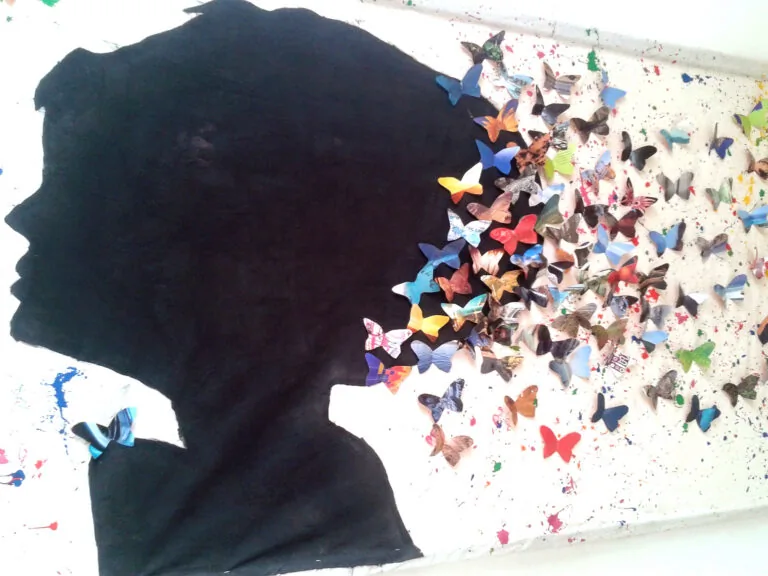 Articulando 2014: “As Sete Artes em Movimento”