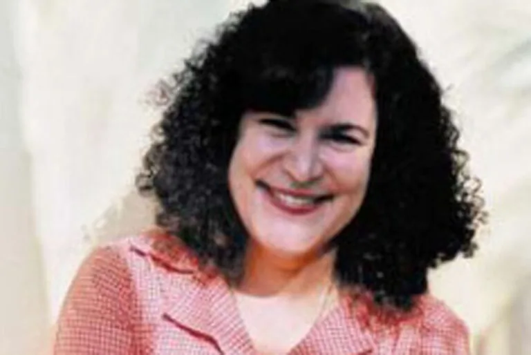 Palestrando – Heloisa Prieto