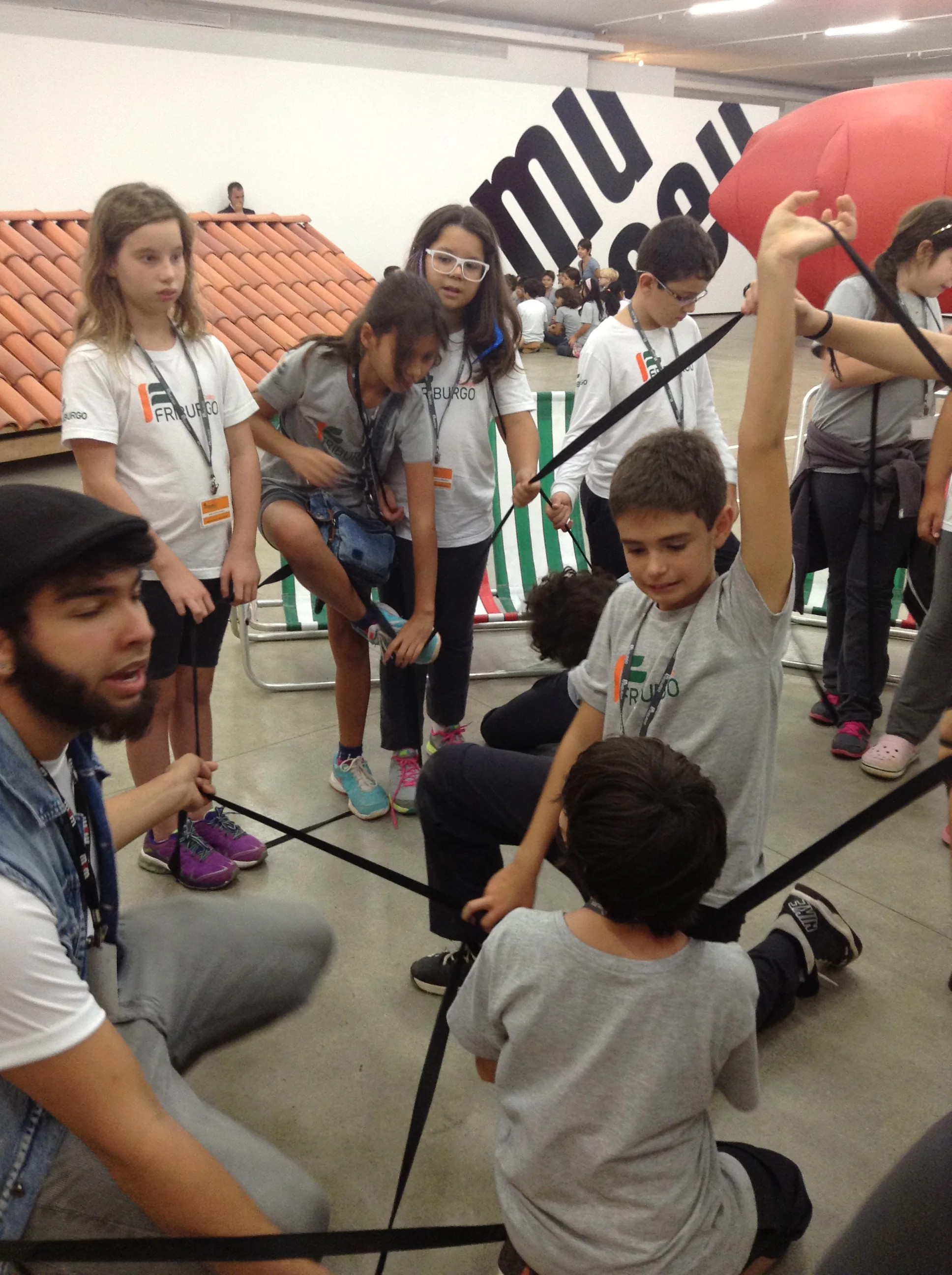 Visita ao Museu Dançante 51 2015-03-10 14.40.59