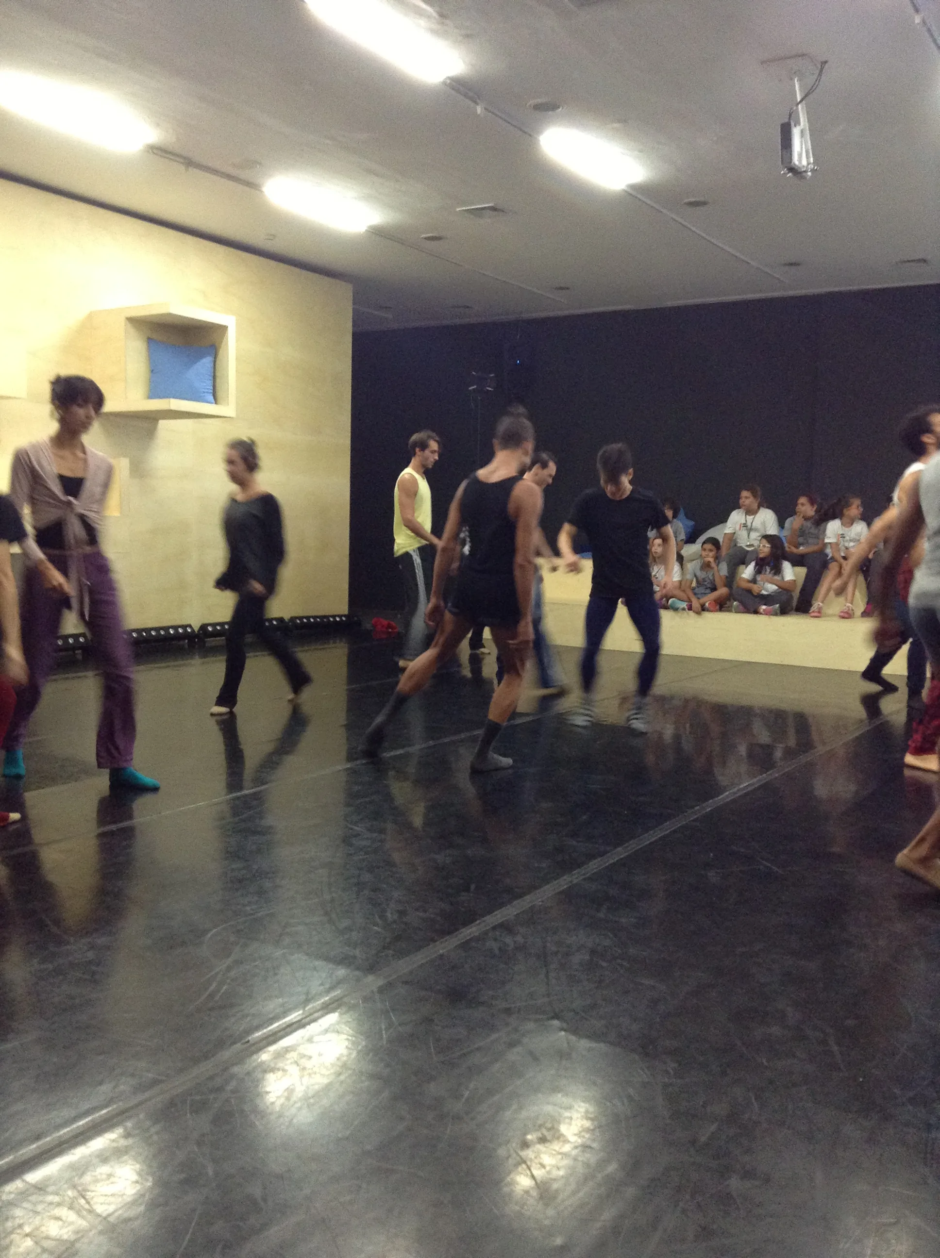 Visita ao Museu Dançante 57 2015-03-10 15.22.15