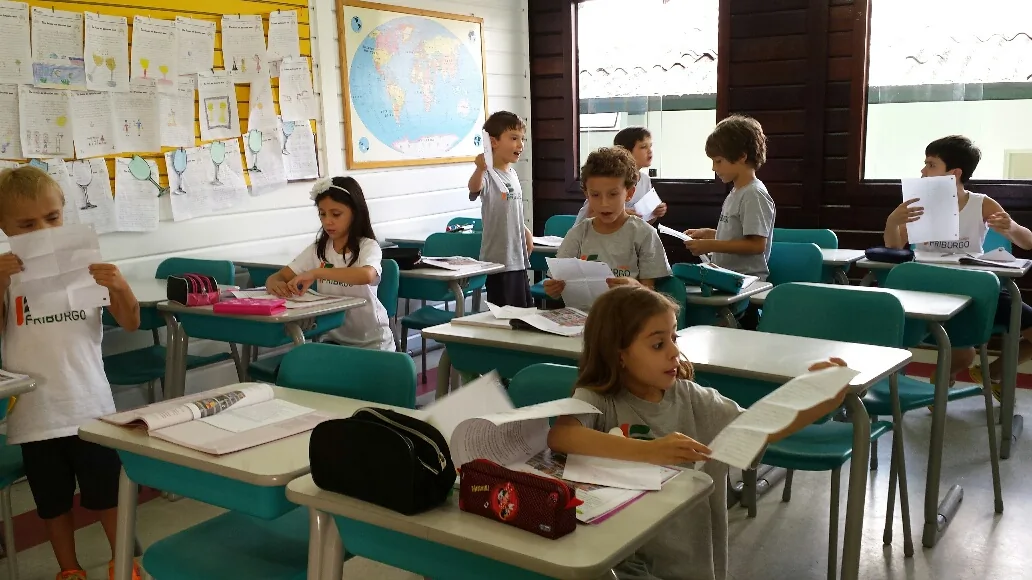 20150227_144541_resized