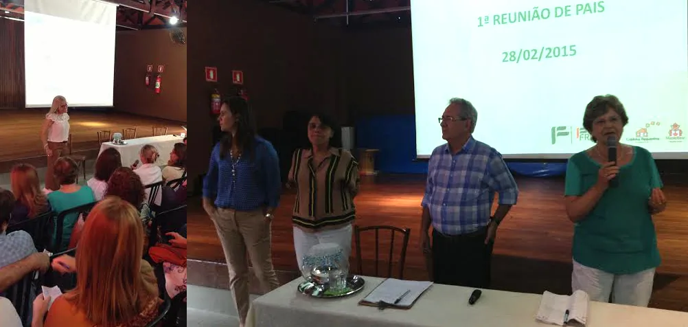 Palestra e reunião de pais 36 palestra2