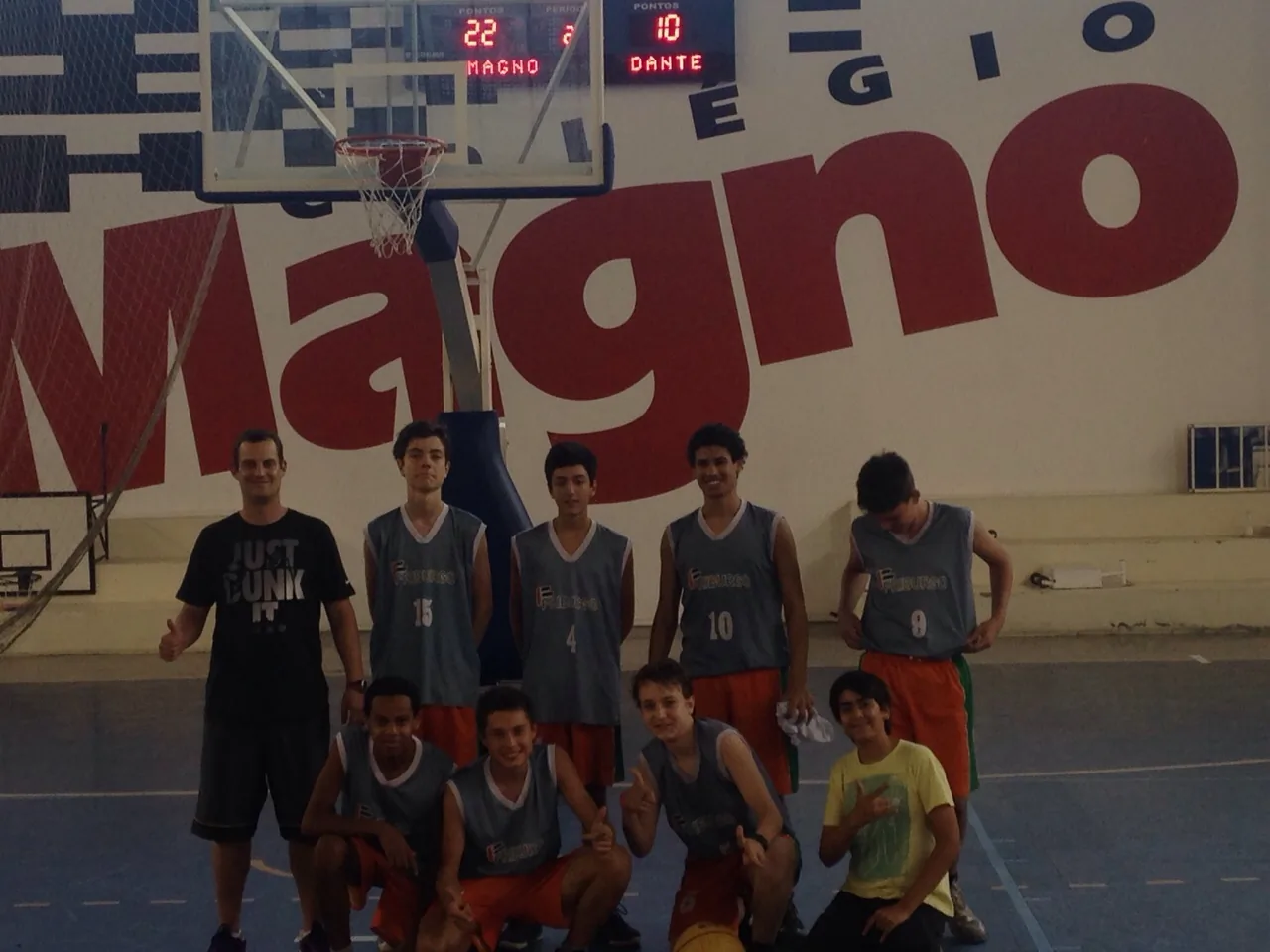 3c4b5f0bfbe8f40180579267a79f4206