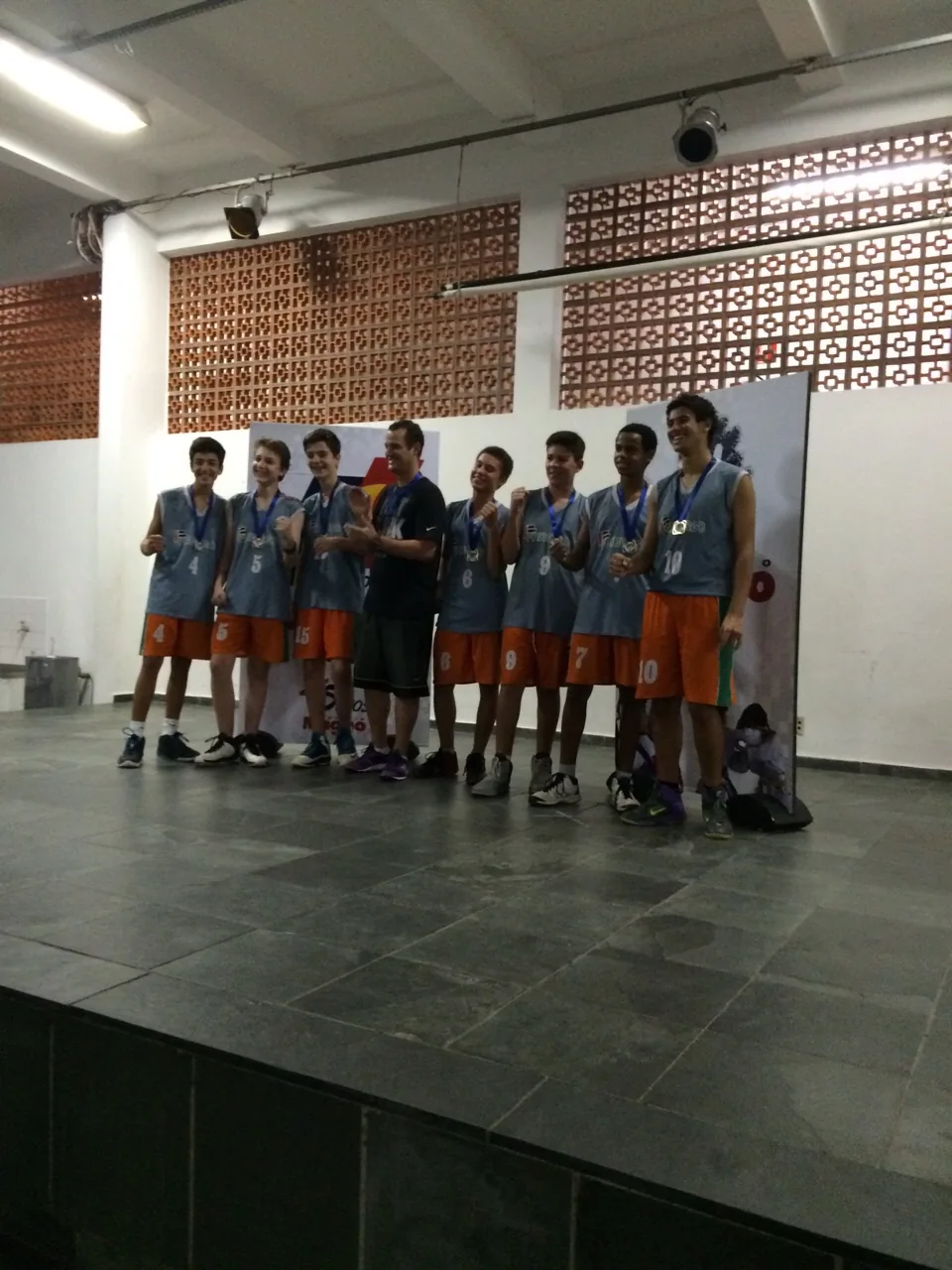 51ae3bef755df3e3543dd8b6054e5397