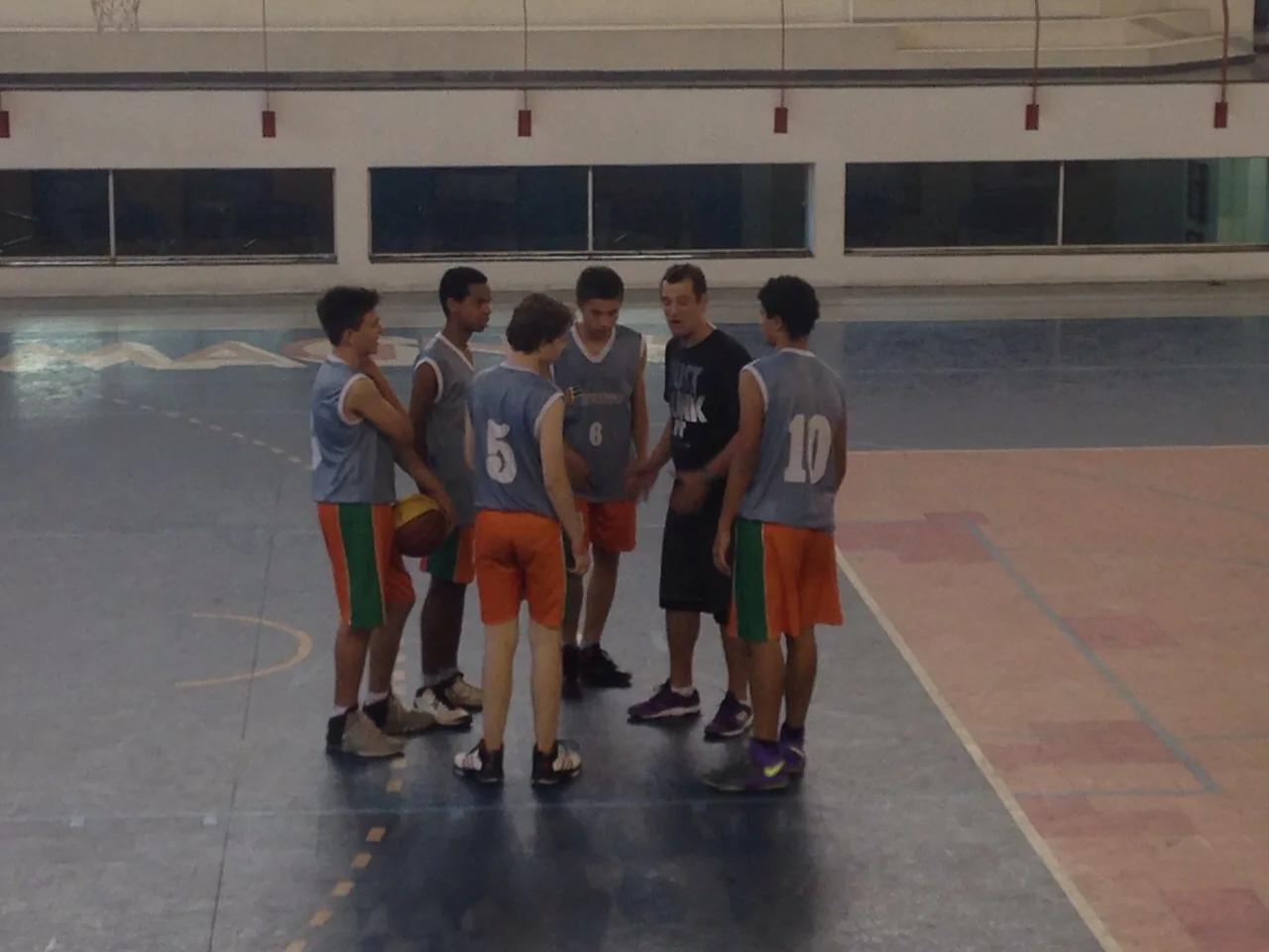 593a0ea90d11dbeca7291f907e2911a1