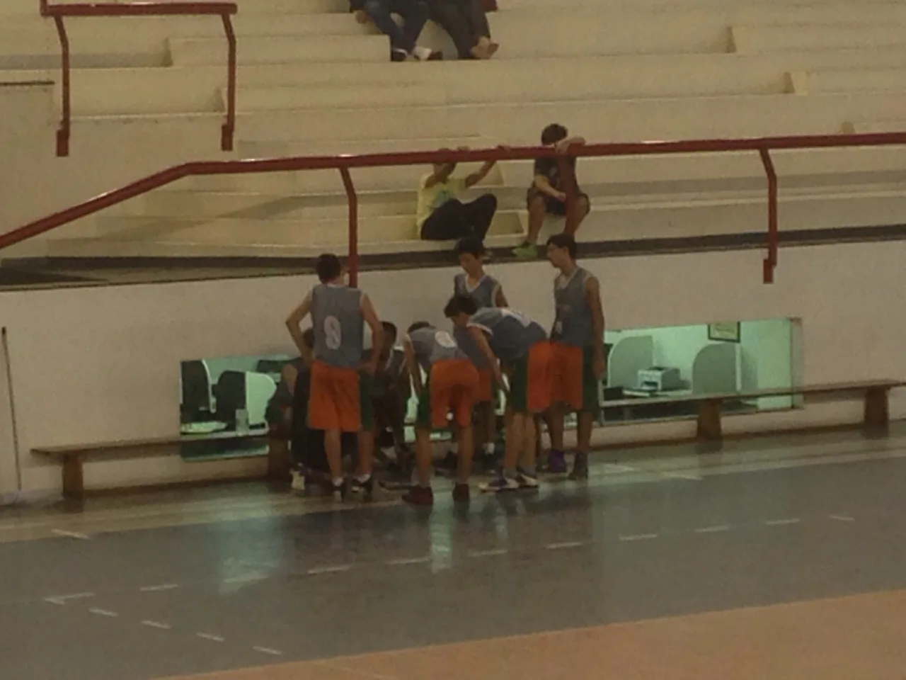 ecf6a3408222c43e0846a1b716b5c9a5