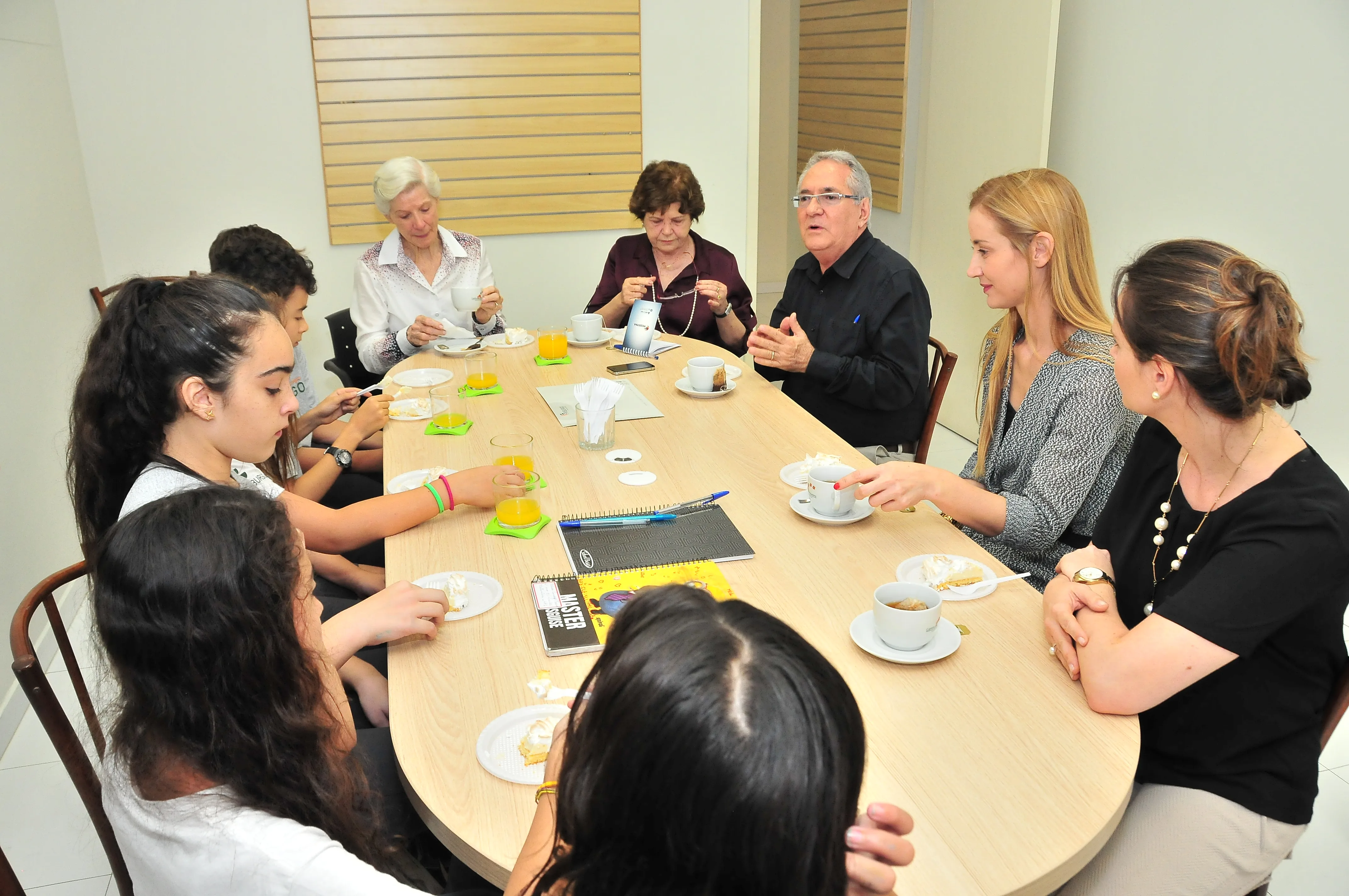 Friburgo desde a fundação 8 GJA_1574