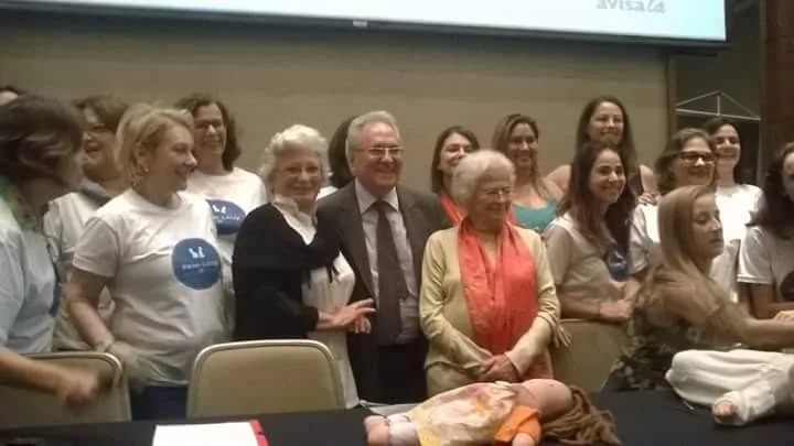 01da1c63-e5f5-4873-9ad4-27839fa56c30