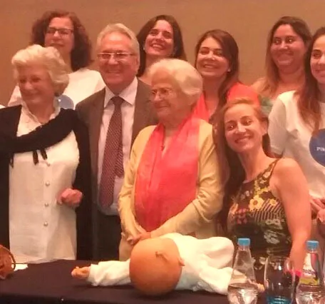 1159103febb6c94c096d796b05186b23