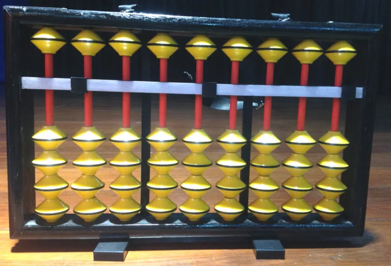 SuperCérebro no Friburgo