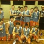 508987b88254041fd5431f20841b2b88