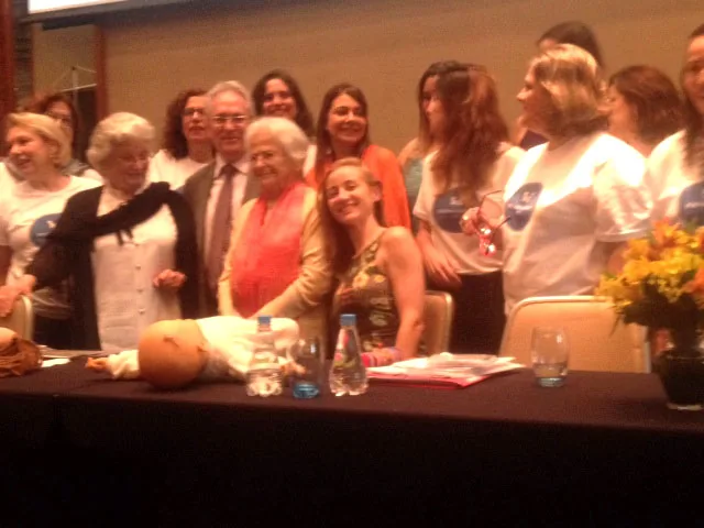 5ca5aa2b07cc024a5d45a2a248321c99