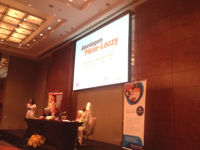 b64a6106937eecd18b21d58b9105fccb