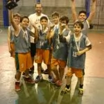 e9bb55d4dc8a1deed59c1df11130a3b6