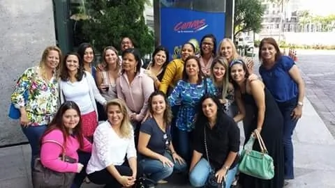 edabe91ff67fbfa8b5b51828fde2906b