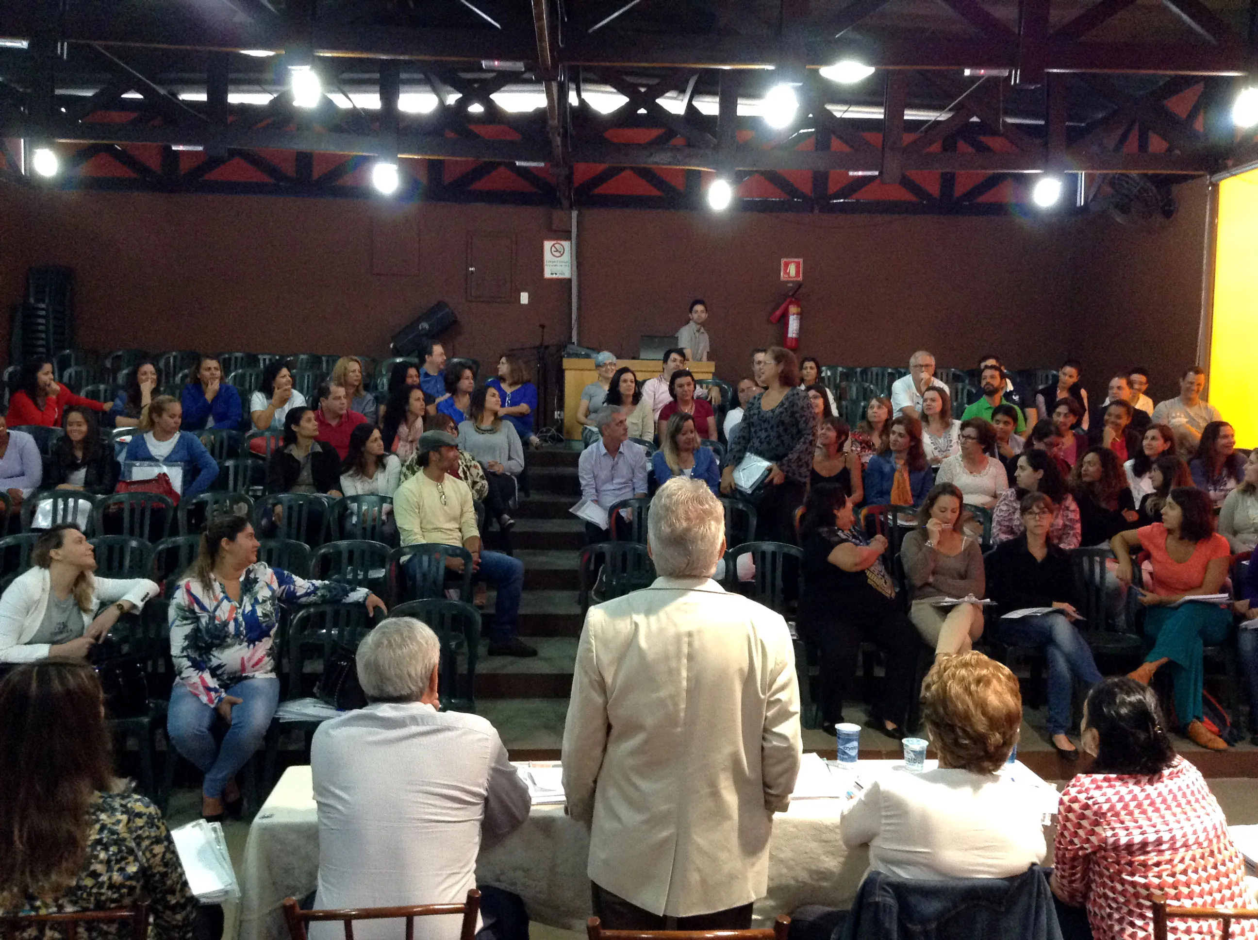 Planejamento 2016 23 2016-01-20 09.44.59