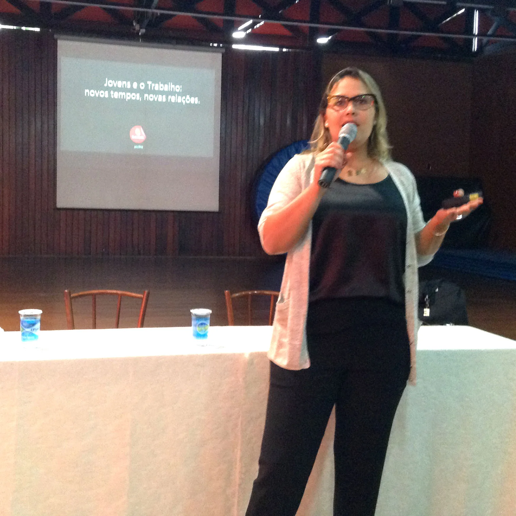 Planejamento 2016 26 2016-01-20 11.35.05