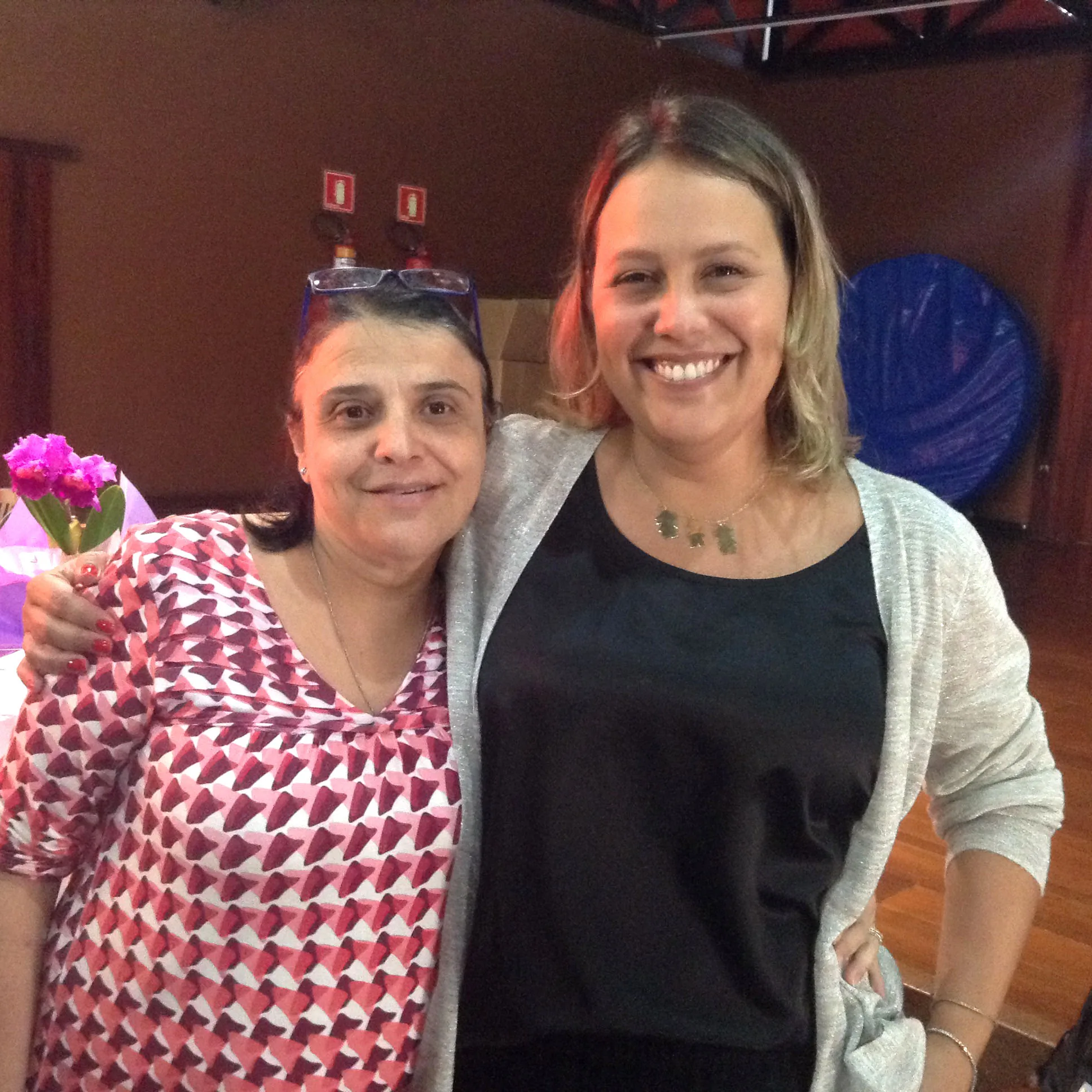 Planejamento 2016 33 2016-01-20 13.08.41