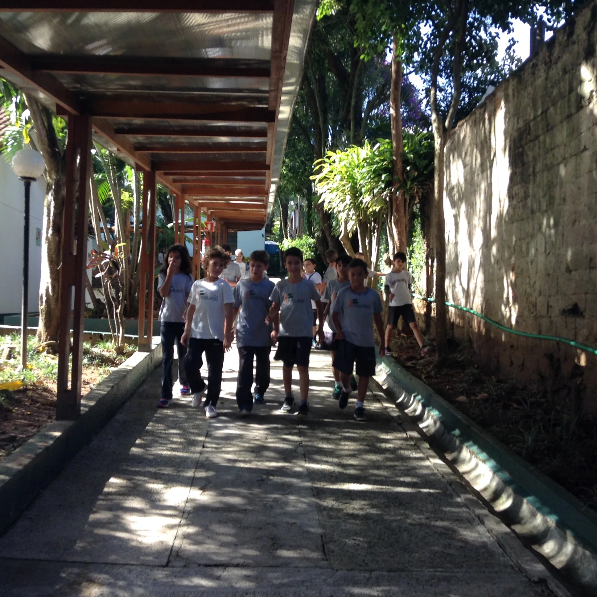 As aulas começaram! 57 2016-02-01 09.31.58