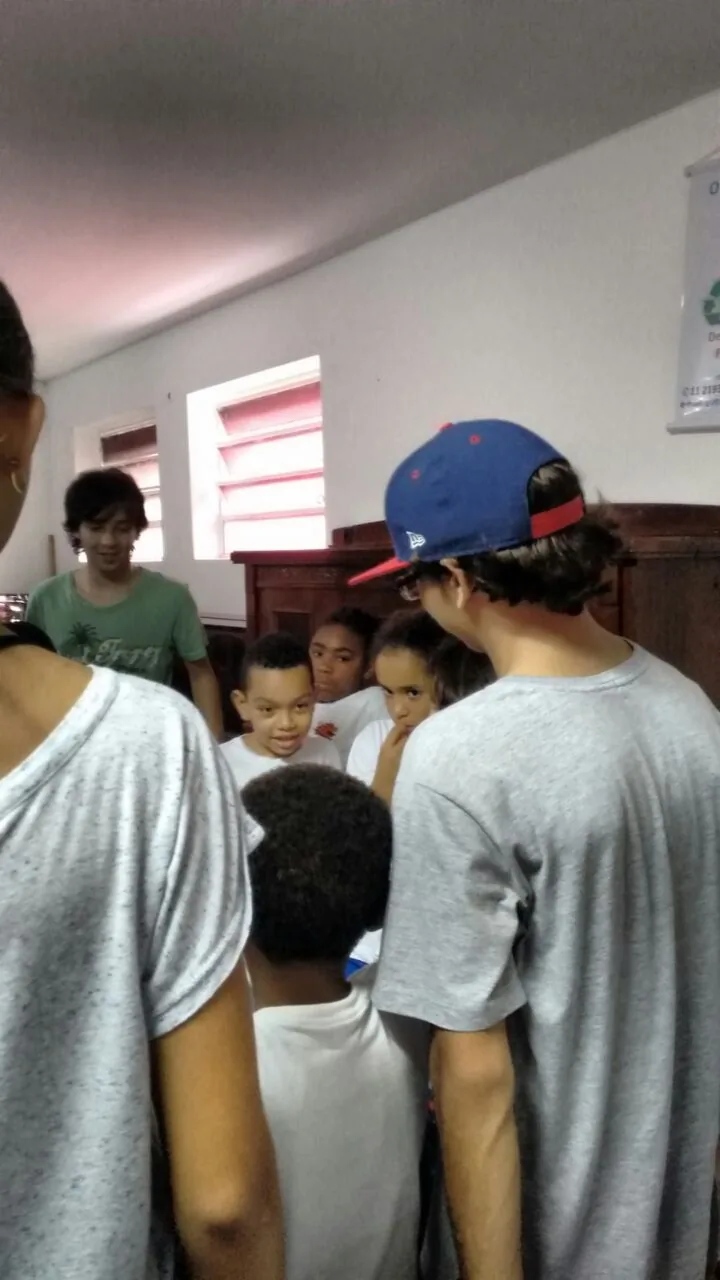 3ab80f806df4334bc83f206054bbe66d