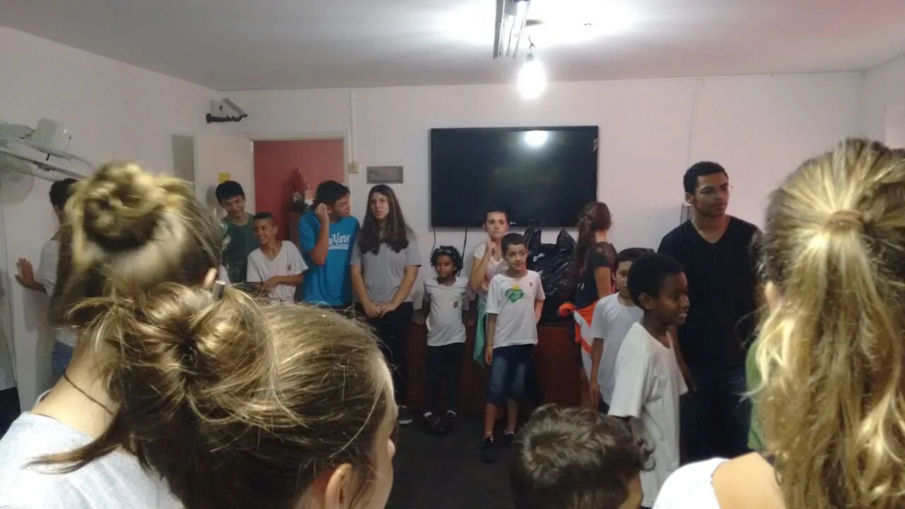 74266767306976937fd5ded7342999c7