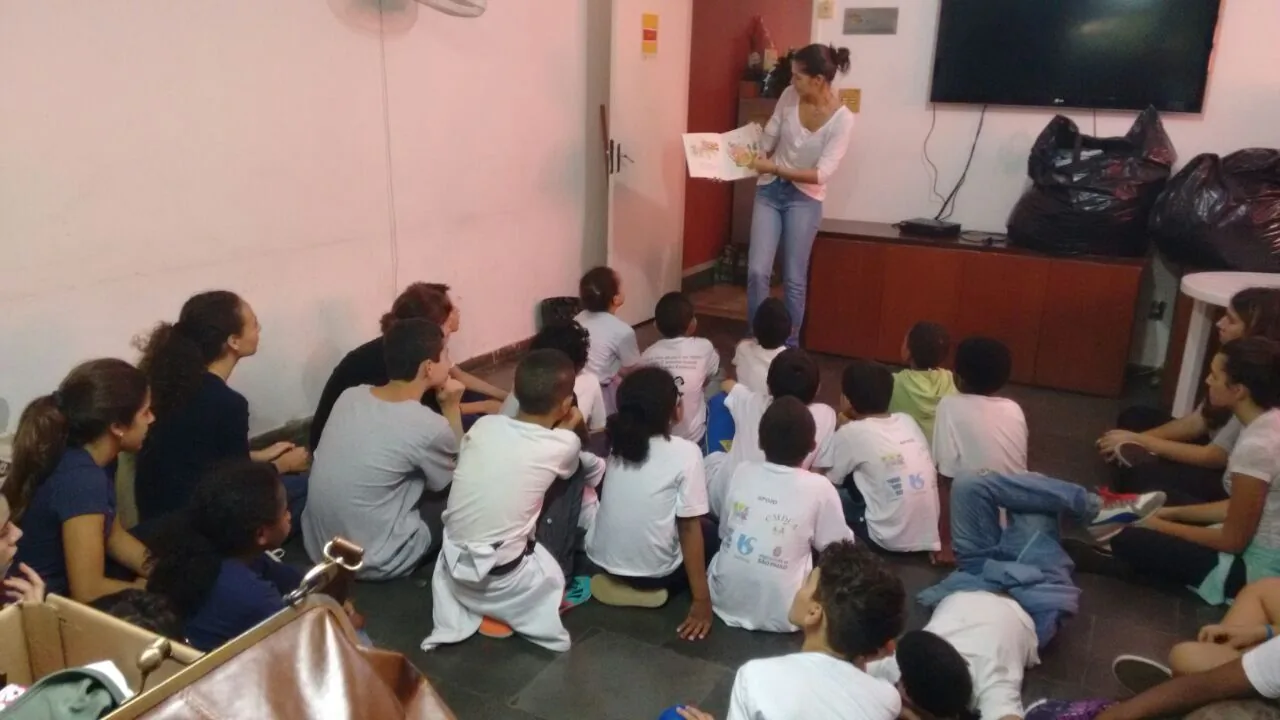 76fc7edbefab176e9377505137dd9b1f