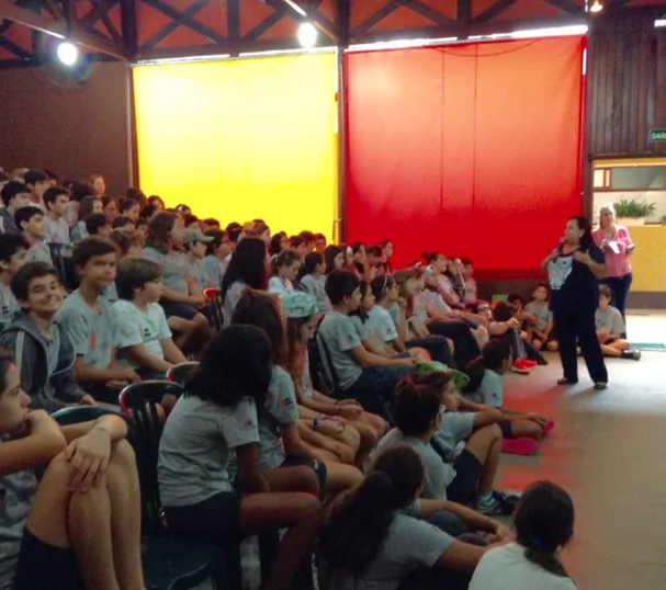 Captura de tela 2016-03-10 às 10.11.30