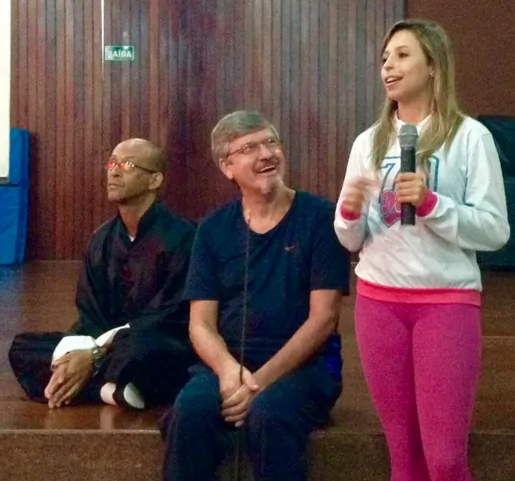 Captura de tela 2016-03-10 às 10.11.42