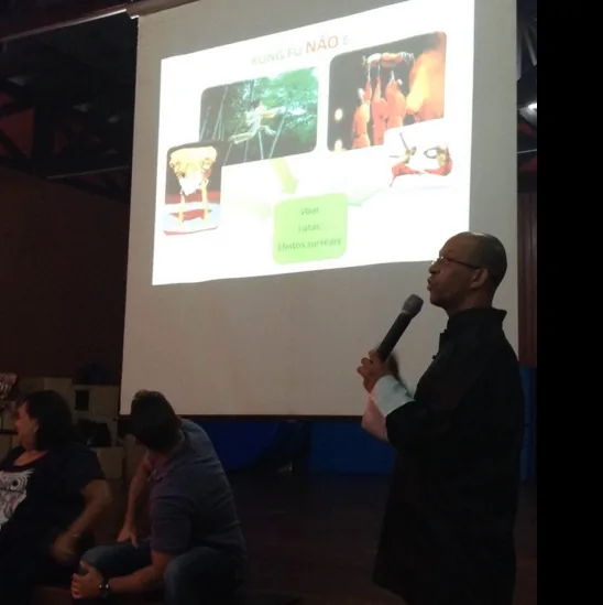 Captura de tela 2016-03-10 às 10.11.50