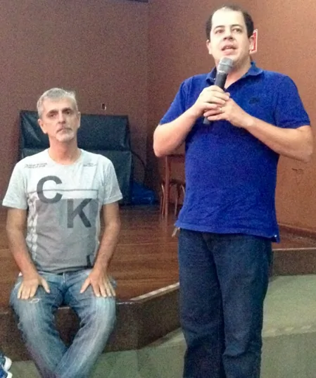 Captura de tela 2016-03-10 às 10.11.59