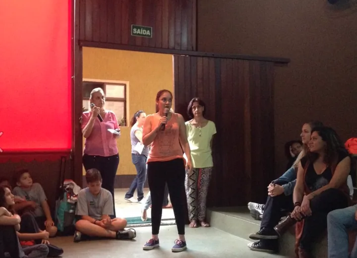 Captura de tela 2016-03-10 às 10.12.07