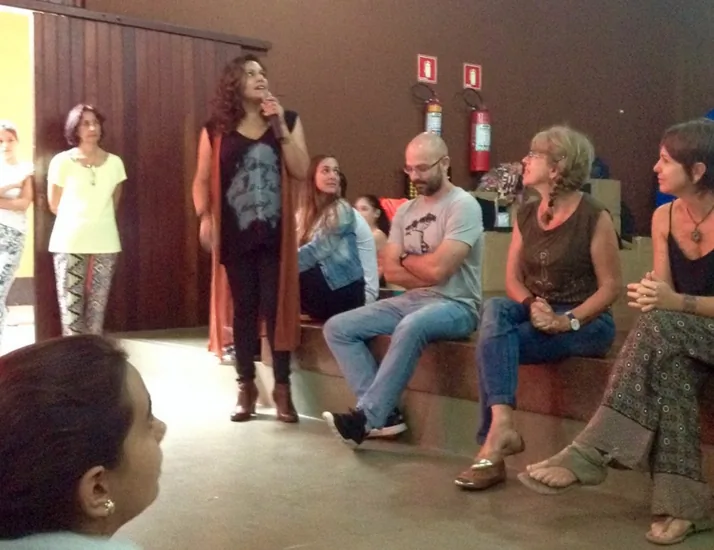 Captura de tela 2016-03-10 às 10.12.15