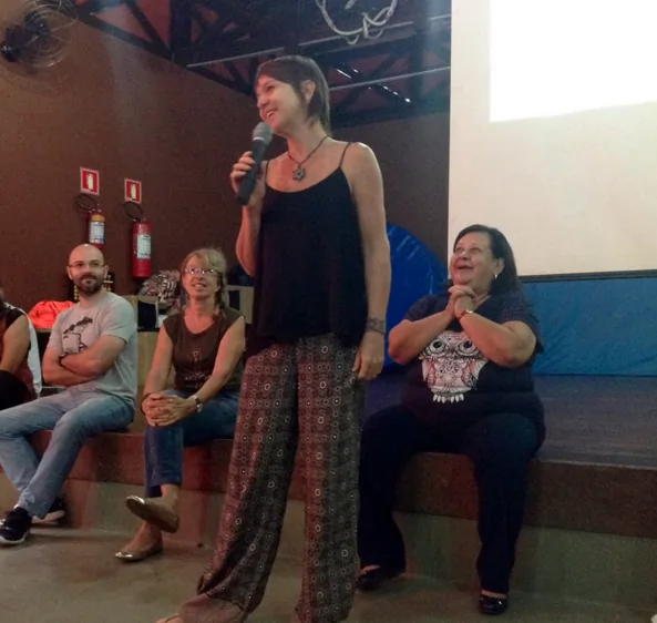 Captura de tela 2016-03-10 às 10.12.24