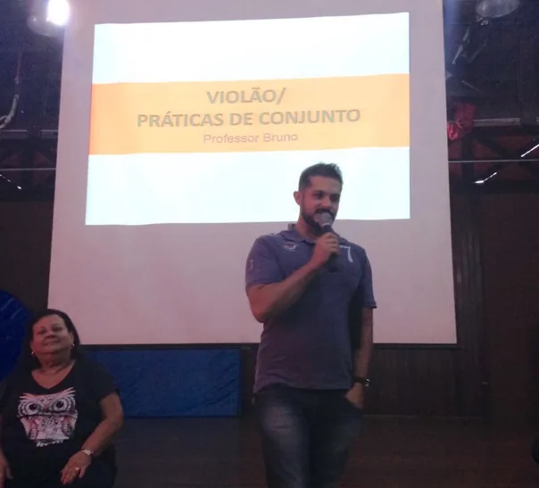 Captura de tela 2016-03-10 às 10.12.33