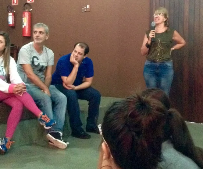 Captura de tela 2016-03-10 às 10.12.41