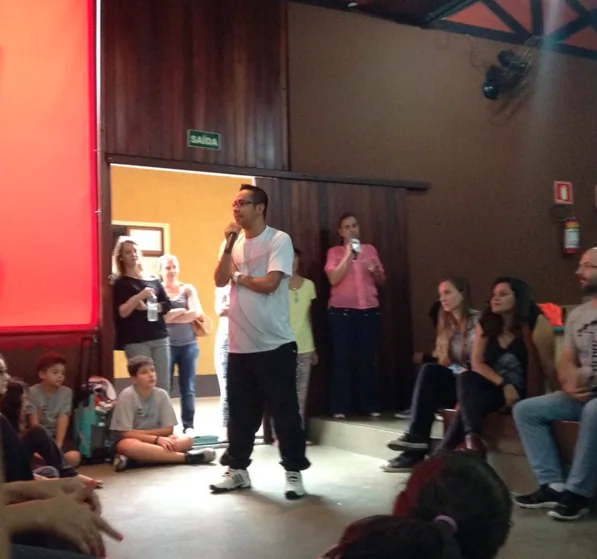 Captura de tela 2016-03-10 às 10.14.03