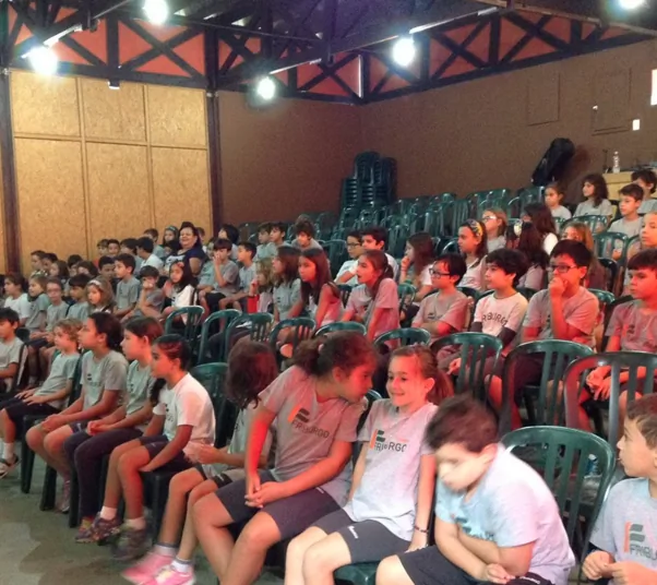 Captura de tela 2016-03-10 às 10.14.09