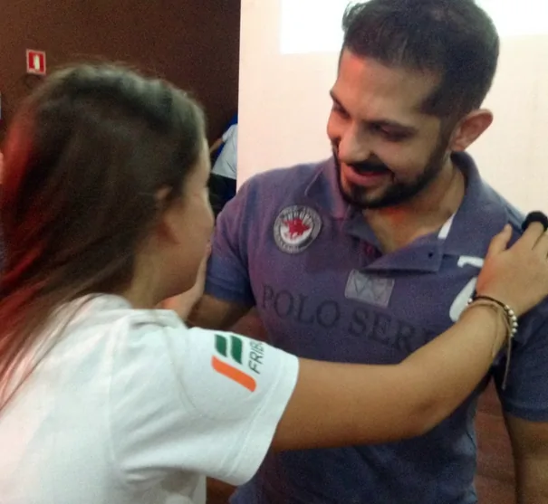 Captura de tela 2016-03-10 às 10.14.18