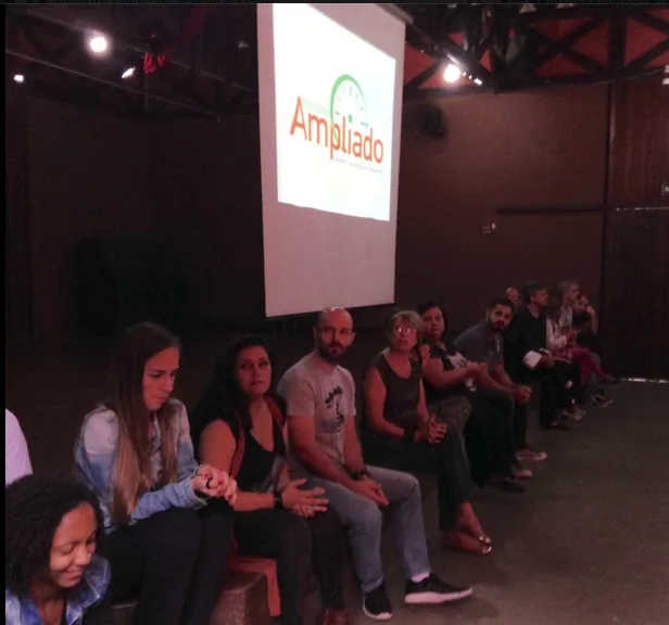 Captura de tela 2016-03-10 às 10.14.25