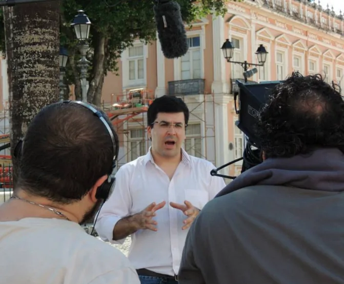 Captura de tela 2016-03-10 às 10.36.36