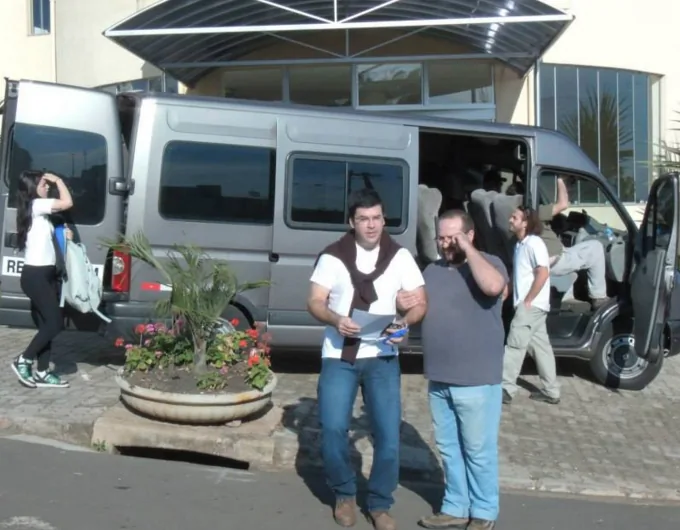 Captura de tela 2016-03-10 às 10.36.55