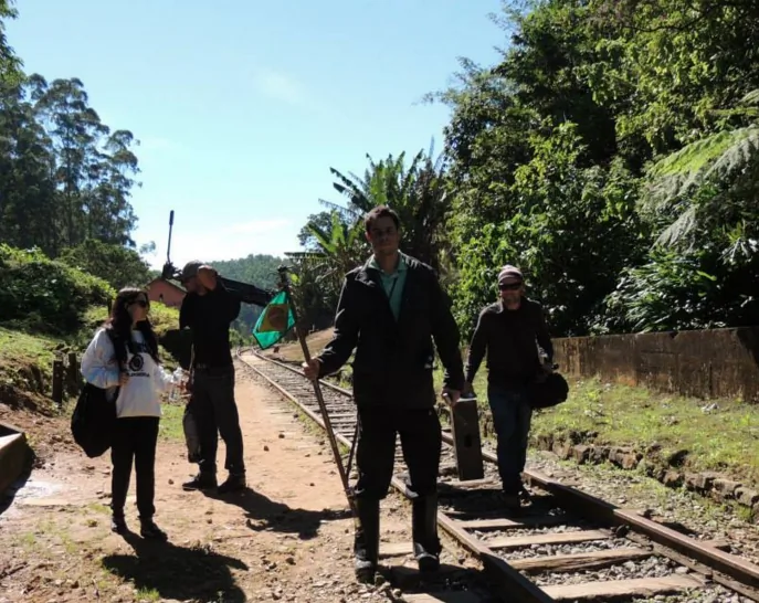 Captura de tela 2016-03-10 às 10.37.03