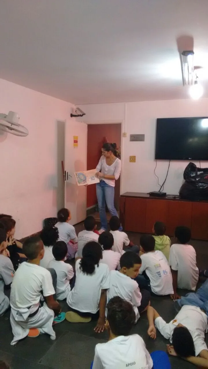 f778cd8b143eee807f0ad3b0f3035e1a