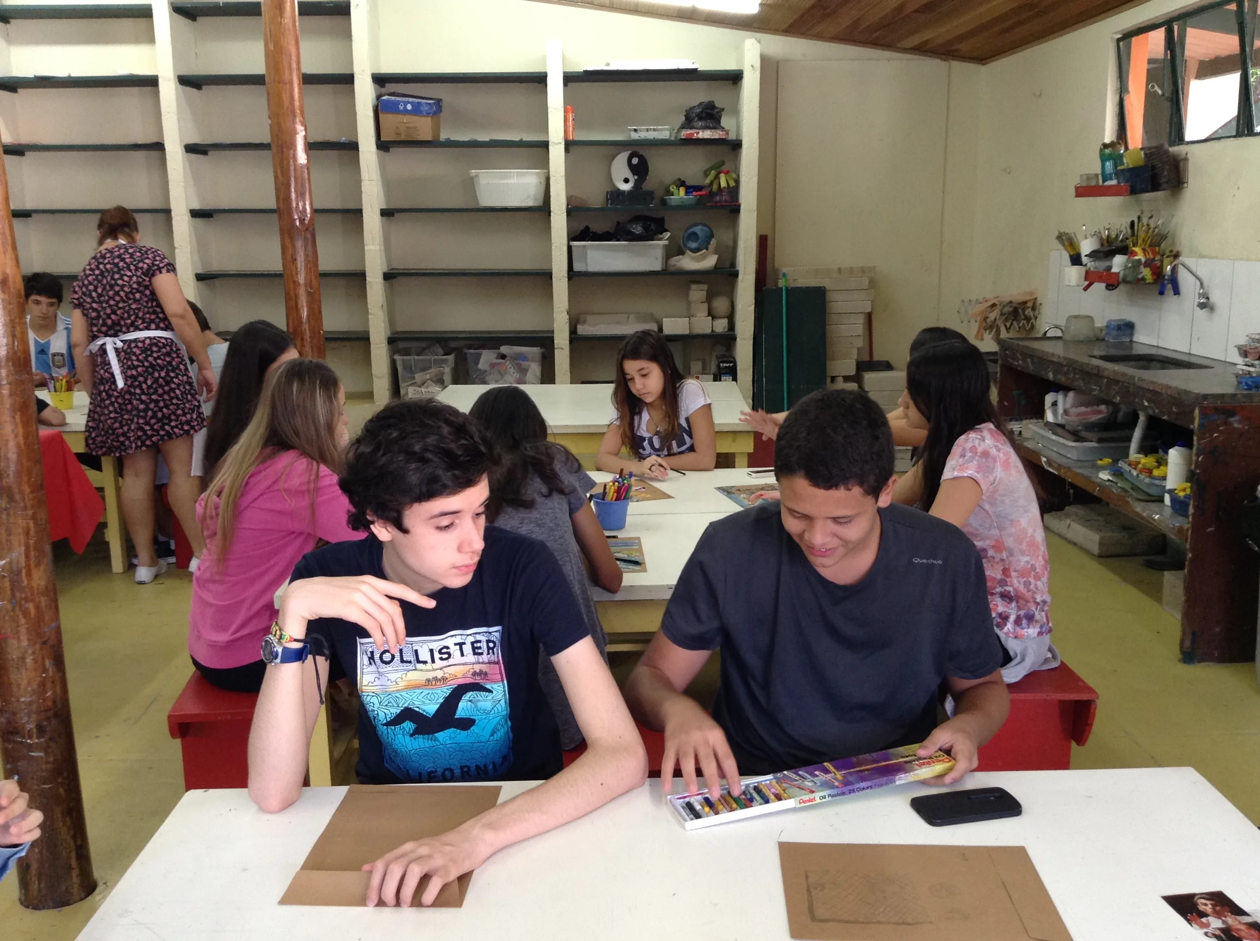 Arte Postal 51 2016-03-29 07.33.23