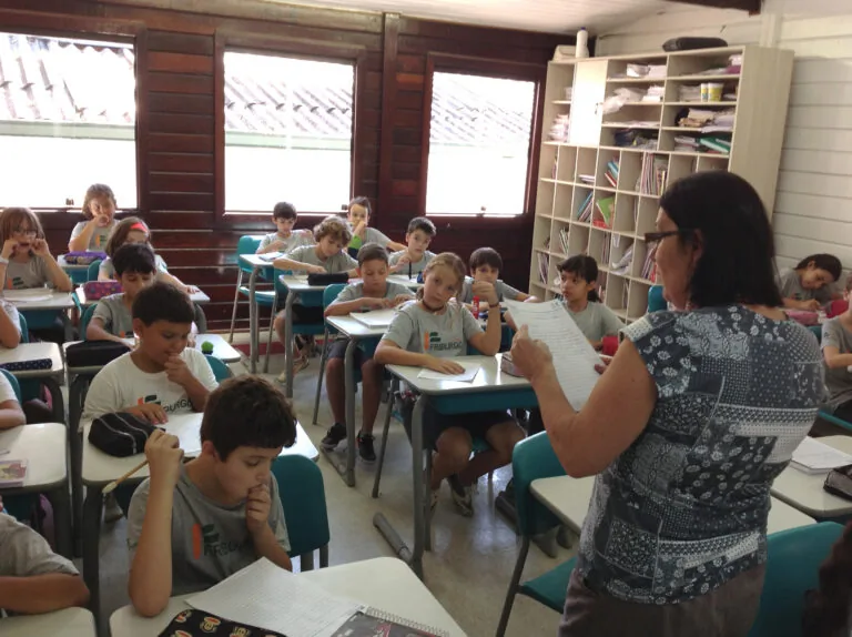 Cartas para Sherazade