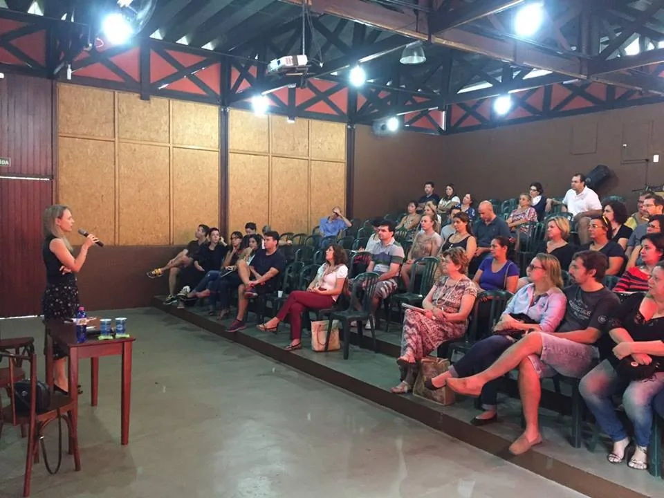 Regras, conflitos e riscos na adolescência