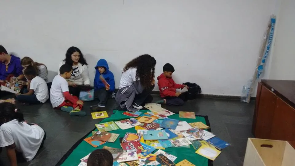 13413001_1199089730123223_5652203201364001814_n