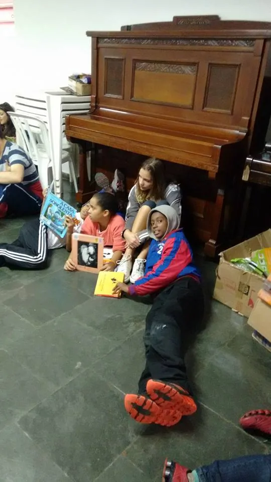 13417610_1199090026789860_3054761933296142763_n