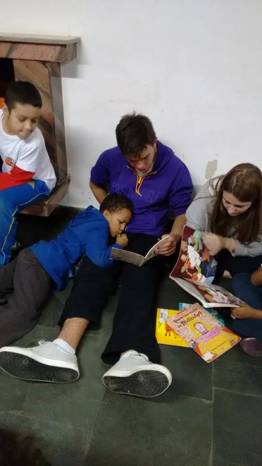 13418764_1199089426789920_1050796600175531154_n